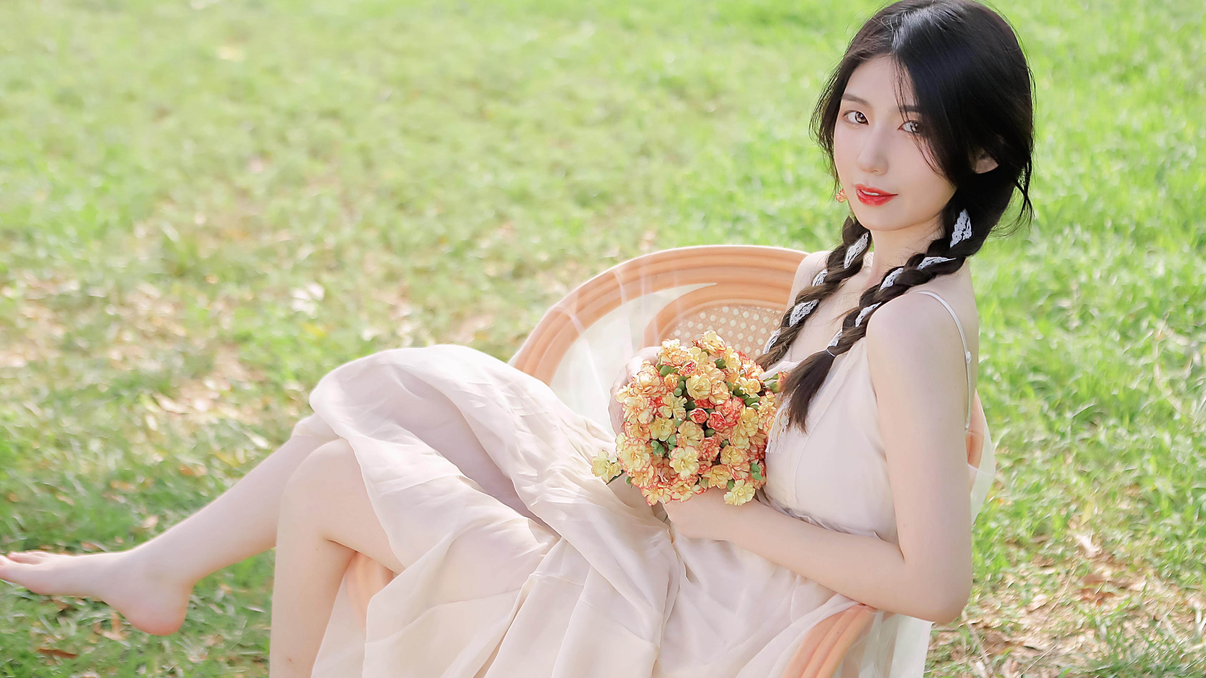 动漫3D成人H无码国漫_国产一区免费视频_日本v欧美v亚洲中文字幕_国产成人午夜一区二区_日韩精品午夜福利在线观看_欧美亚洲日本在线视频_美女写真午夜影院_国产激情免费视频二区|人民来论：快乐暑假 安全为先